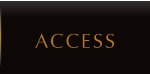 ACCESS